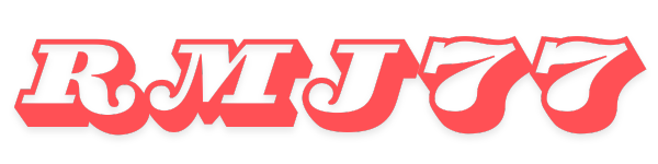 Rmj77